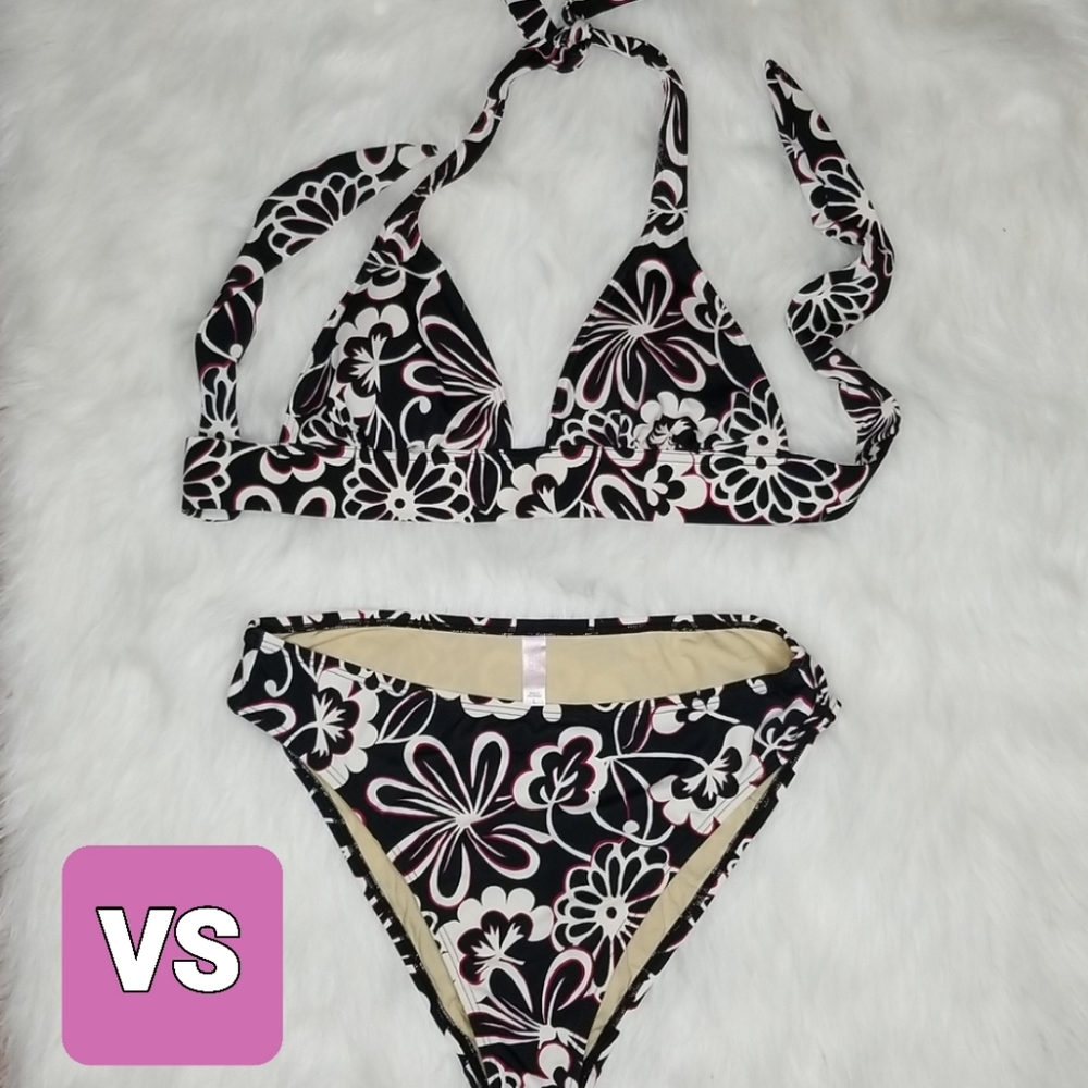 🌺 VICTORIA'S SECRET🌺 BIKINI